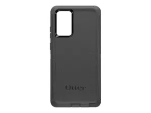 OtterBox Defender Series Shelby - miniature 4