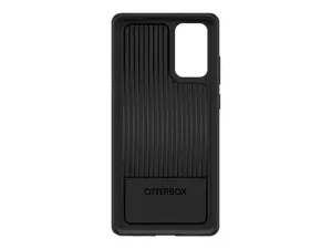OtterBox Symmetry Series Shelby - miniature 1