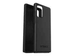 OtterBox Symmetry Series Shelby - miniature 4