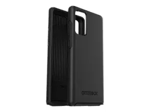 OtterBox Symmetry Series Shelby - miniature 3