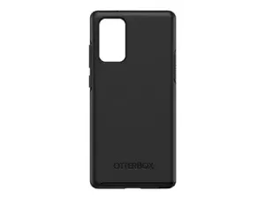 OtterBox Symmetry Series Shelby - miniature 5