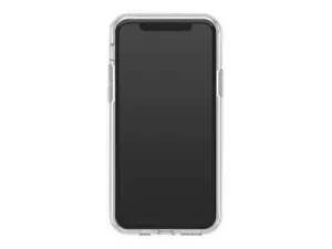 OtterBox React Series - miniature 1