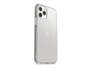 OtterBox React Series - miniature 2