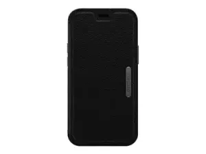 OtterBox Strada Series Folio - miniature 2