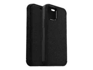 OtterBox Strada Series Folio - miniature 3