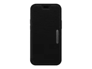 OtterBox Strada Series Folio - miniature 1