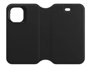 OtterBox Strada Series Via - miniature 4
