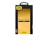 OtterBox Strada Series Via - miniature 3