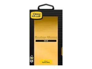 OtterBox Strada Series Via - miniature 2