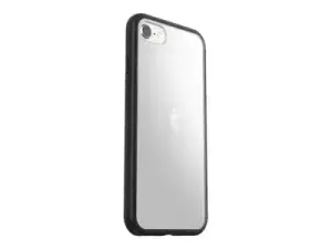 OtterBox React Series - miniature 2