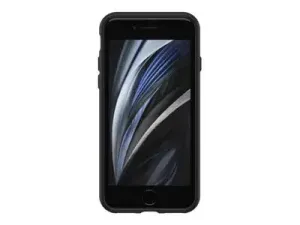 OtterBox React Series - miniature 1