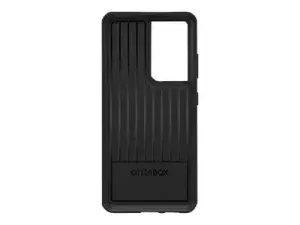 OtterBox Symmetry Series - miniature 2