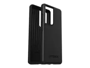 OtterBox Symmetry Series - miniature 3