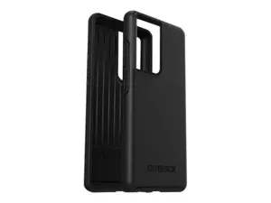 OtterBox Symmetry Series - miniature 4