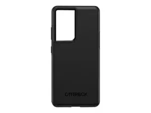 OtterBox Symmetry Series - miniature 5