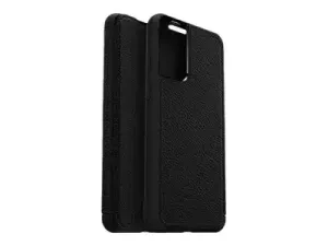 OtterBox Strada Series - miniature 2