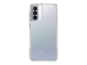 OtterBox Symmetry Series Clear - miniature 5