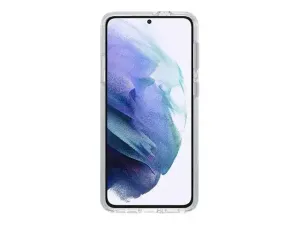 OtterBox Symmetry Series Clear - miniature 1