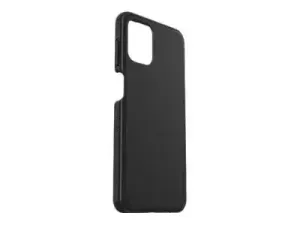 OtterBox React Series - miniature 2