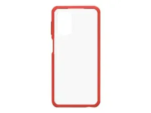 OtterBox React Series - miniature 2