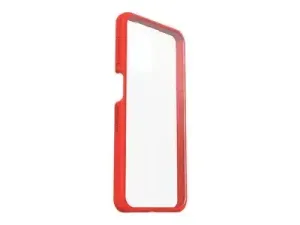OtterBox React Series - miniature 3