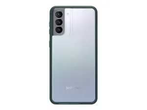 LifeProof - miniature 1