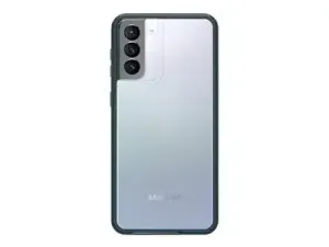 LifeProof - miniature 2