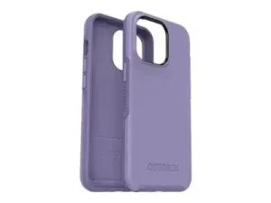 OtterBox Symmetry Series - miniature 2