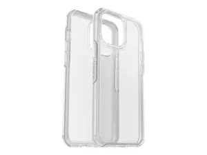 OtterBox Symmetry Series Clear - miniature 1
