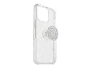OtterBox Otter + Pop Symmetry Series Clear - miniature 2