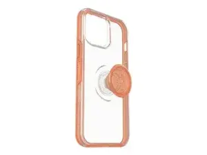 OtterBox Otter + Pop Symmetry Series Clear - miniature 3