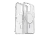 OtterBox Symmetry Series+ Clear - miniature 2