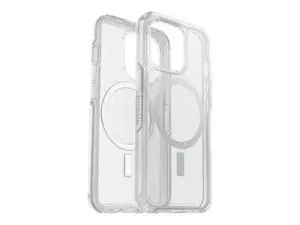 OtterBox Symmetry Series+ Clear - miniature 3