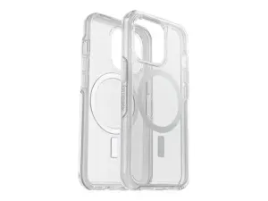 OtterBox Symmetry Series+ Clear - miniature 1