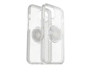 OtterBox Otter + Pop Symmetry Series Clear - miniature 4