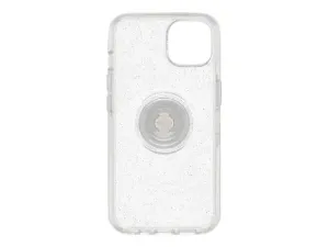 OtterBox Otter + Pop Symmetry Series Clear - miniature 1