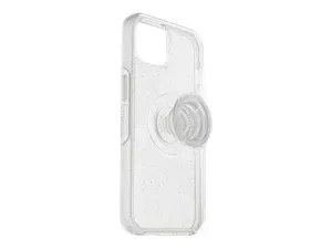 OtterBox Otter + Pop Symmetry Series Clear - miniature 2