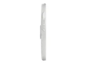 OtterBox Otter + Pop Symmetry Series Clear - miniature 3