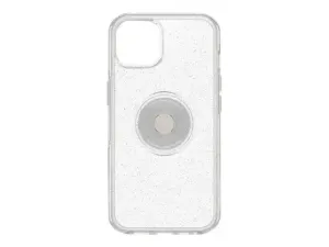 OtterBox Otter + Pop Symmetry Series Clear - miniature 5