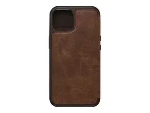 OtterBox Strada Series - miniature 2