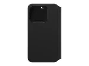 OtterBox Strada Series Via - miniature 1