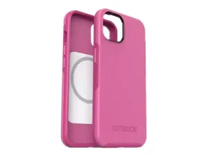 OtterBox Symmetry Series+ - miniature 4