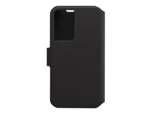 OtterBox Strada Series Via - miniature 1