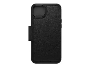 OtterBox Strada Series - miniature 2