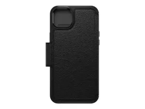 OtterBox Strada Series - miniature 3