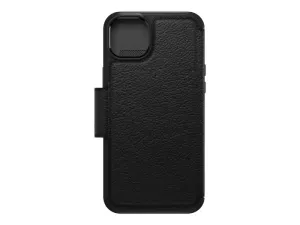 OtterBox Strada Series - miniature 4