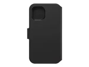 OtterBox Strada Series Via - miniature 2