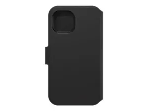 OtterBox Strada Series Via - miniature 4
