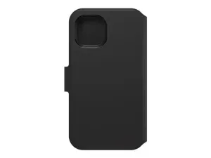 OtterBox Strada Series Via - miniature 3