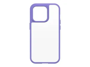 OtterBox React Series - miniature 4